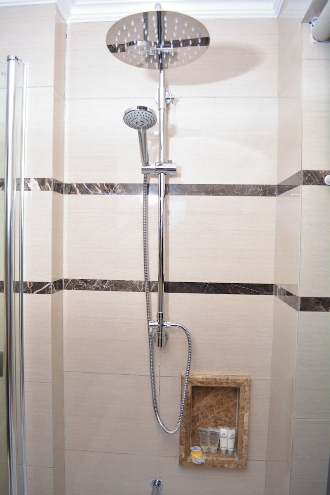 Фото Djeuga Palace