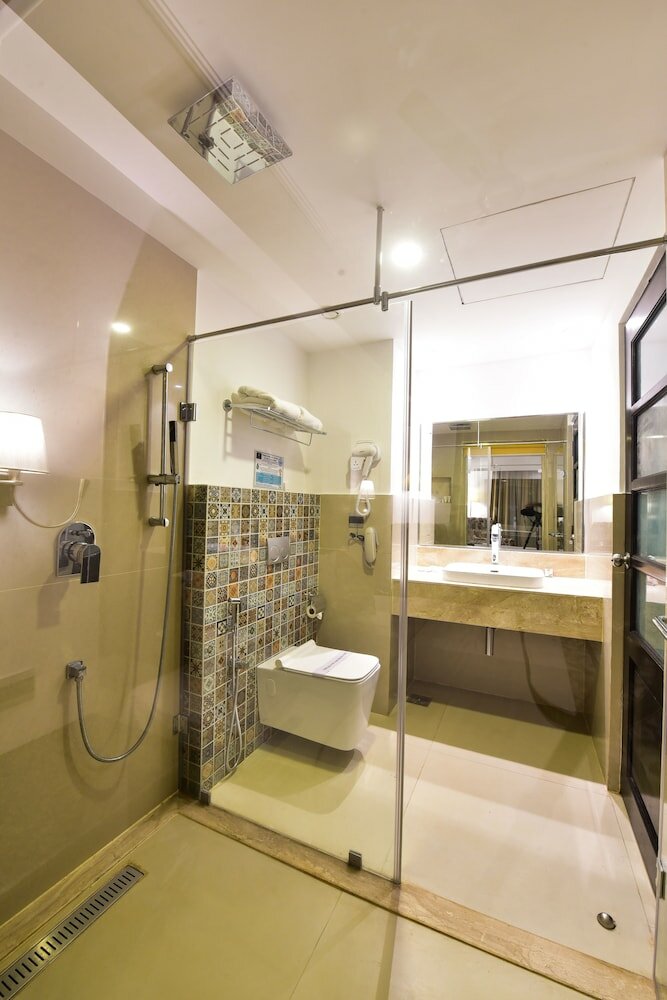 Фото Silver sands serenity