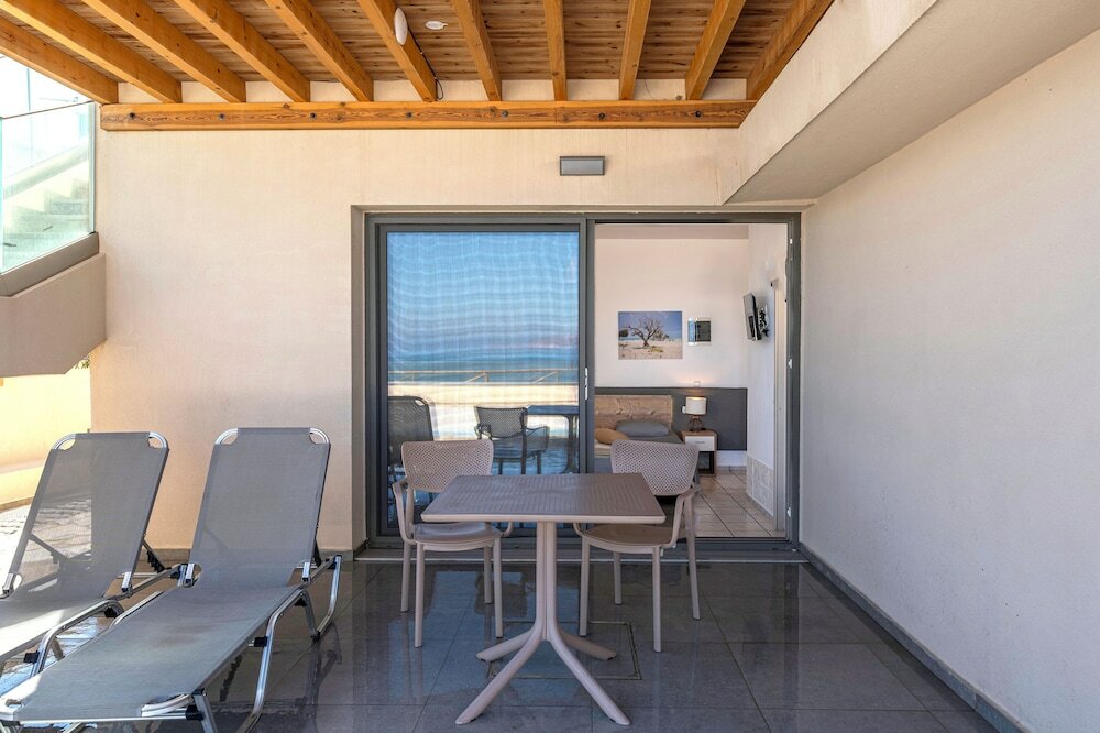 Фото Almare Beach Hotel