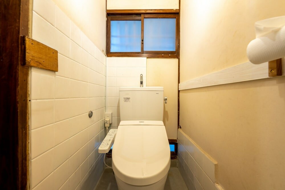 Фото Traditional Apartment - Hostel