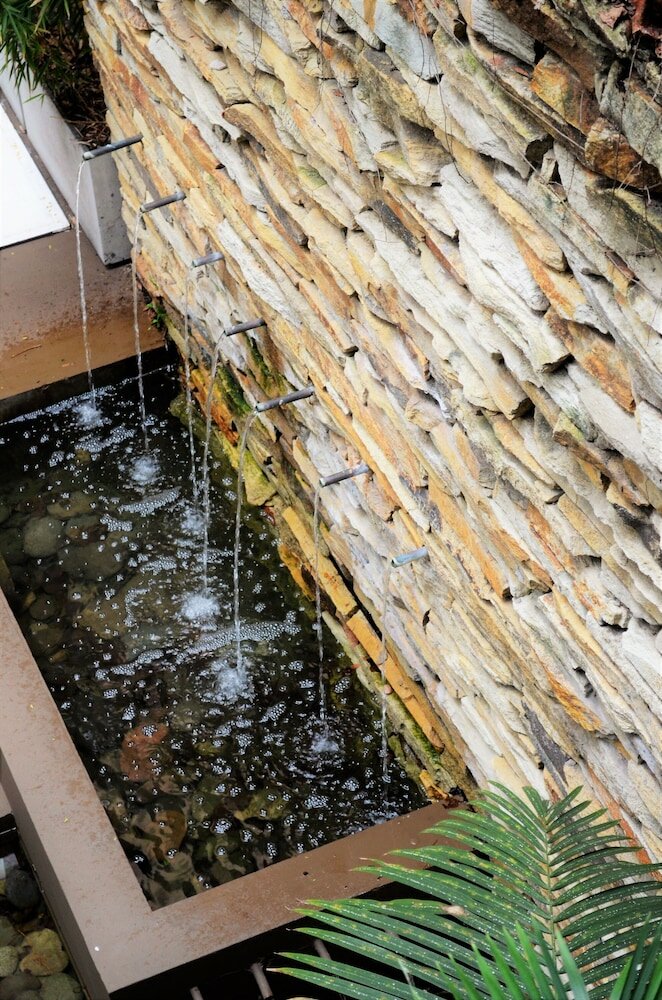 Фото Mine Hotel Boutique