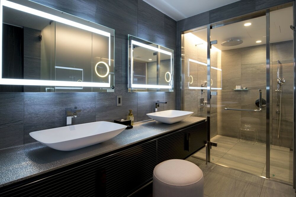 Фото Piazza Hotel Nara