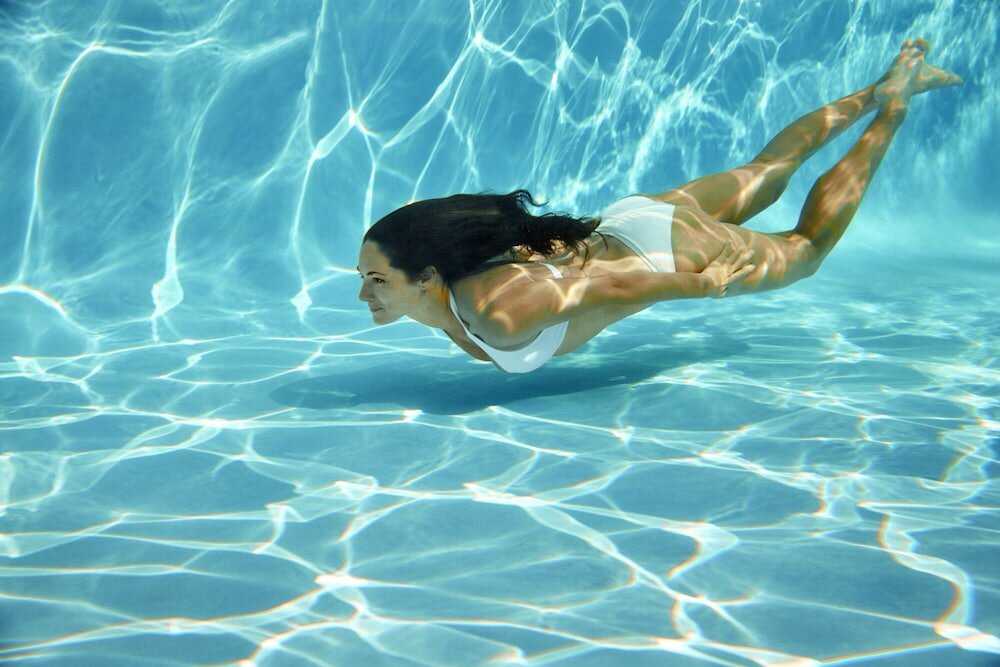 Фото Sheraton Mexico City Maria Isabel Hotel