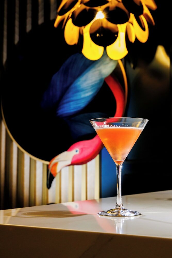 Фото Hotel Riu Plaza London Victoria