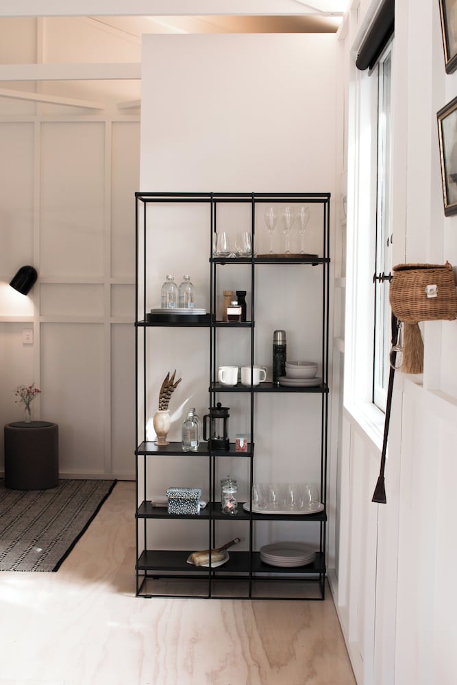 Фото Hotel Montreal