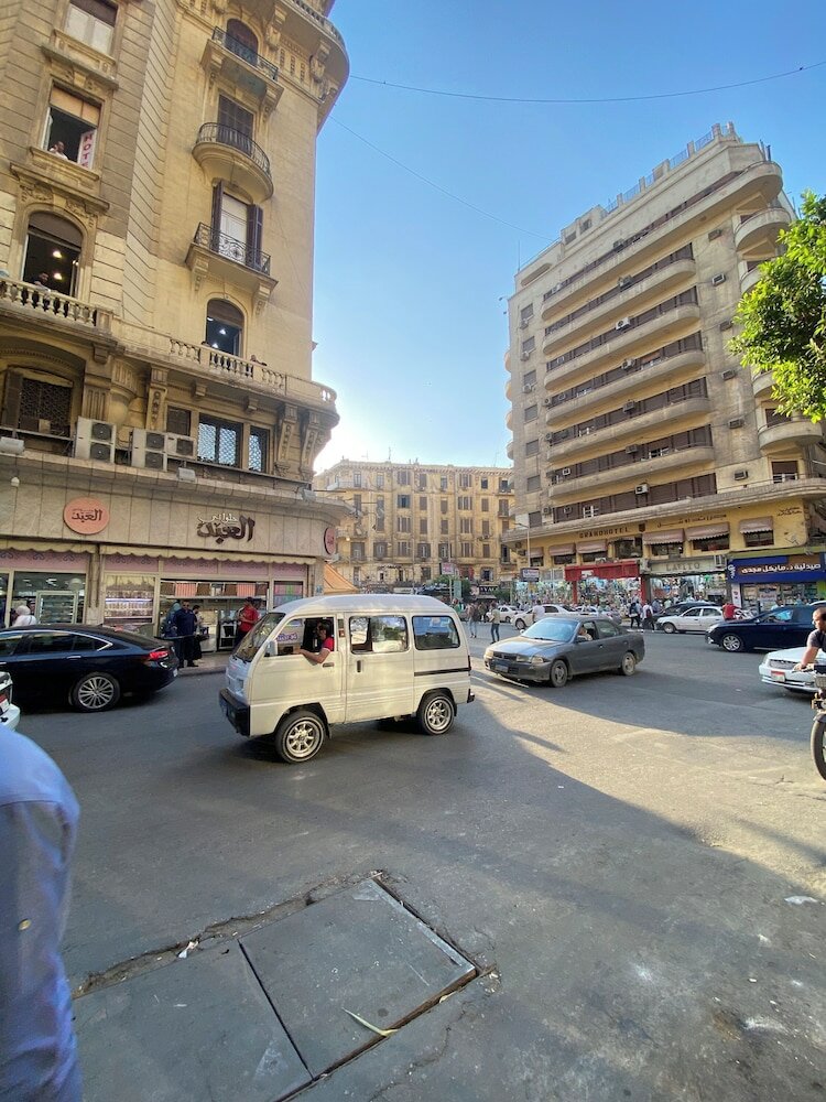 Фото Mesho inn Hostel