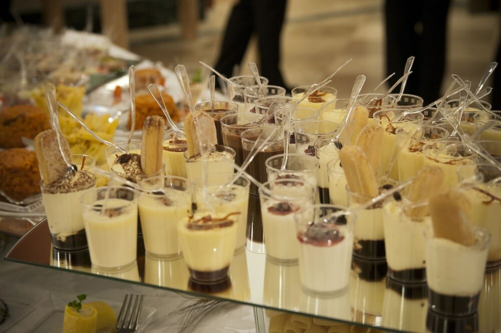 Фото Domus Australia