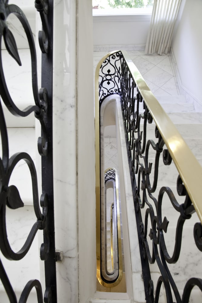 Фото Hotel Il Negresco