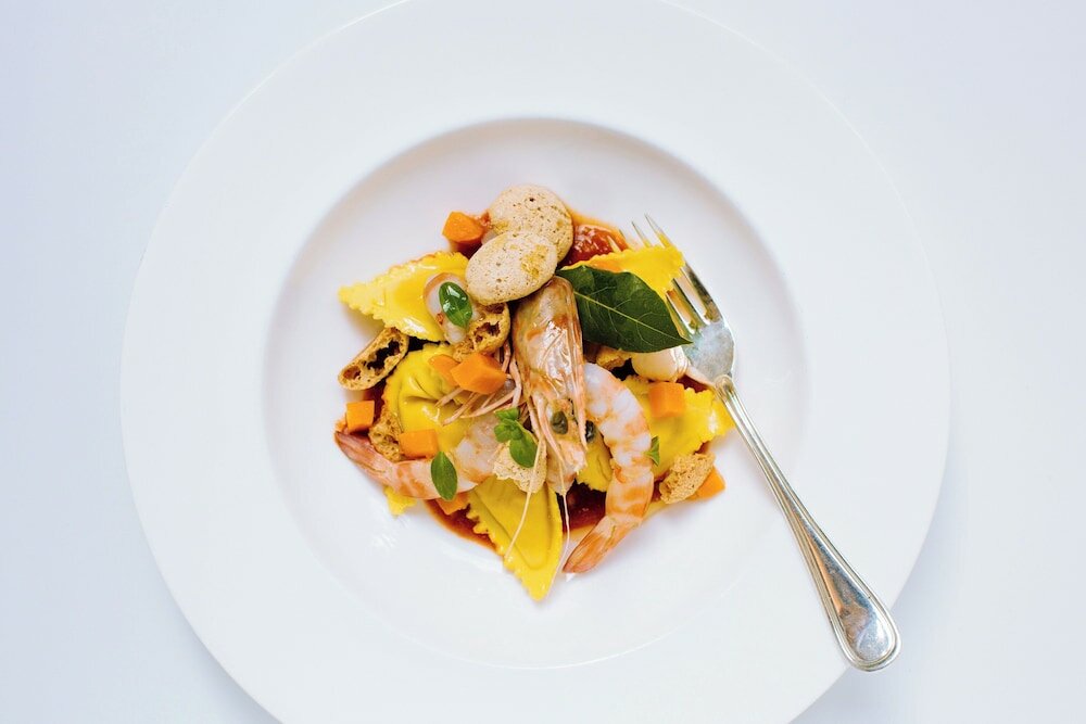 Фото The Westin Excelsior, Rome