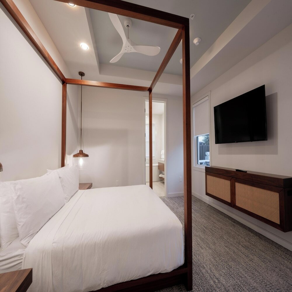 Фото Evermore Orlando Resort