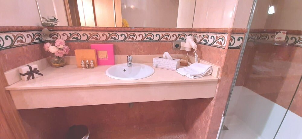 Фото Hotel Nueva Plaza