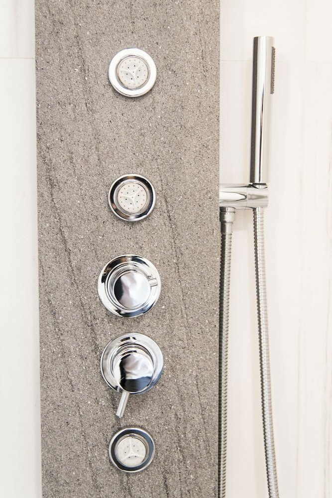 Фото Max Ripetta Rooms