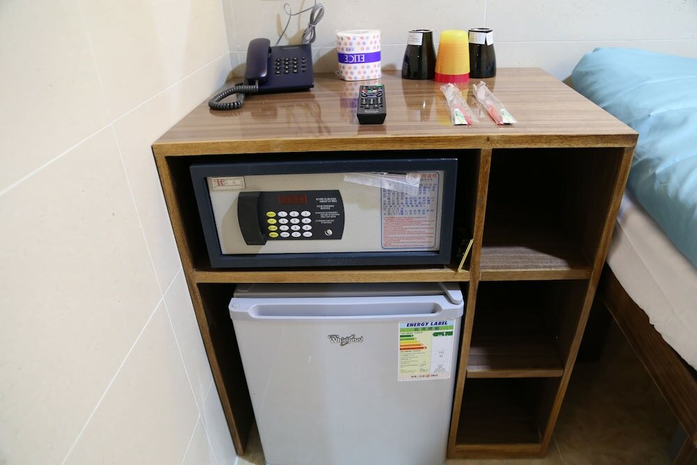 Фото Australian Guest House