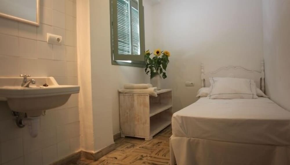 Фото Hostal Juanita