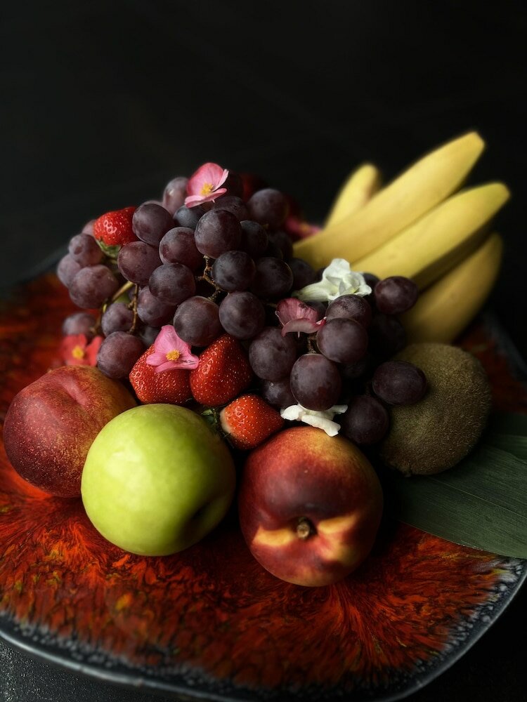 Фото Grand Hotel Kempinski