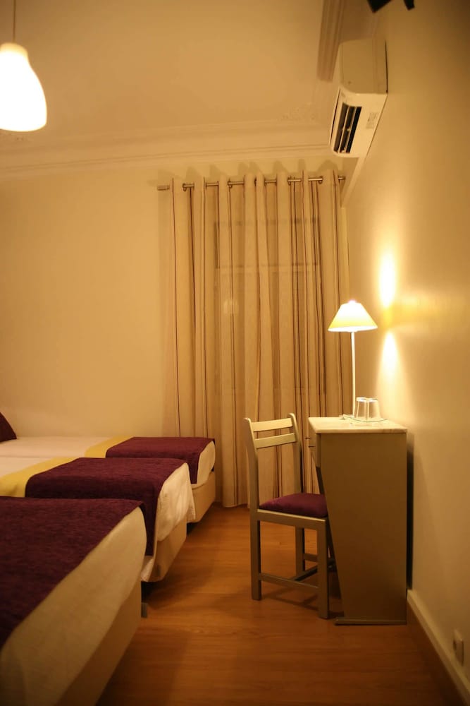 Фото Estrela dos Anjos