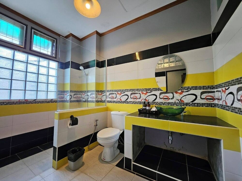 Фото Araya Boutique Hotel