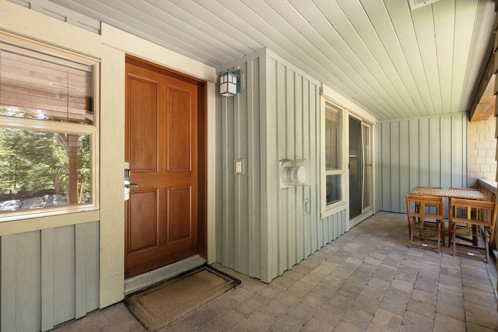 Фото Horstman House by Whistler Premier