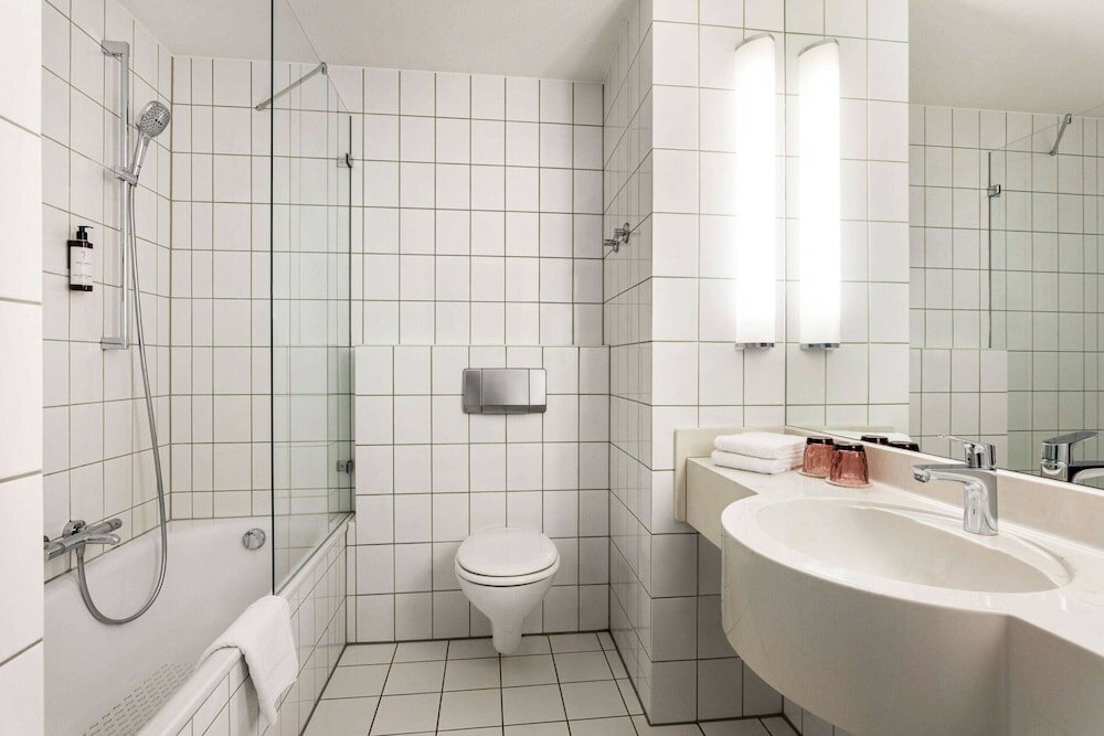 Фото Vienna House Easy Limburg