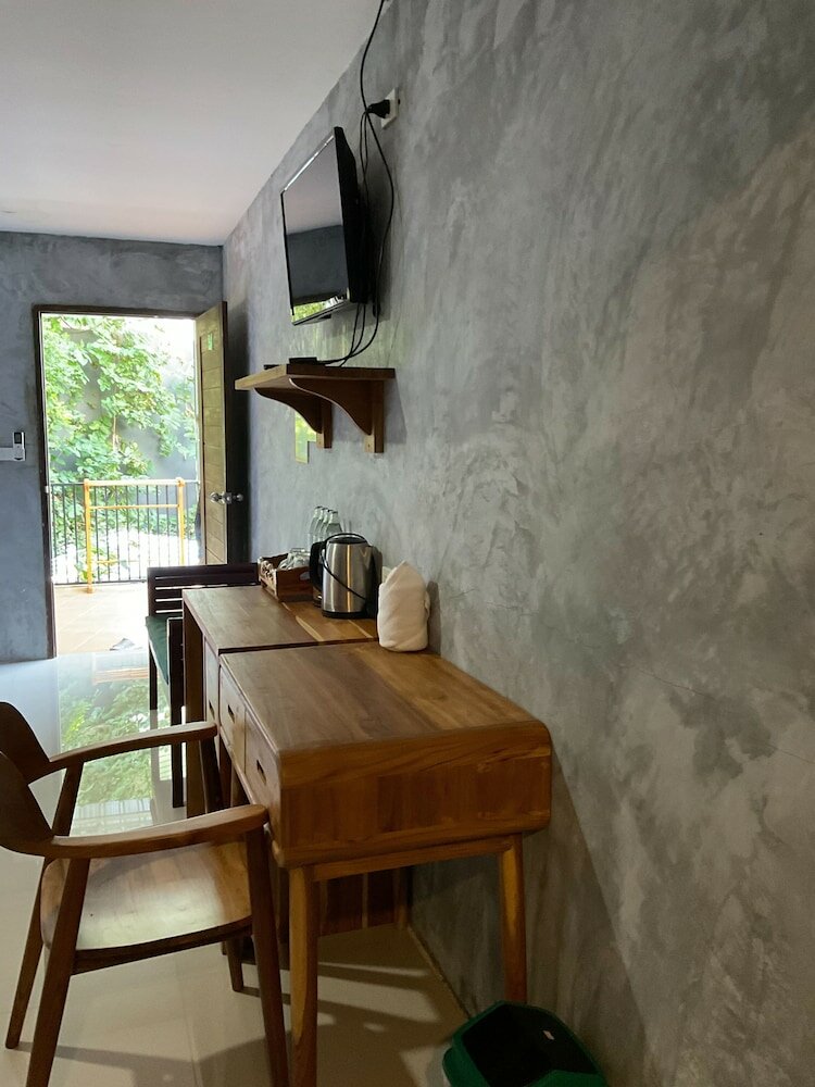 Фото Araya Boutique Hotel