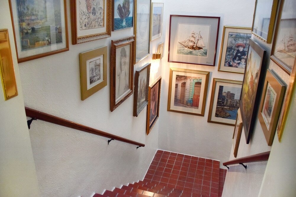 Фото Beach Park Hotel