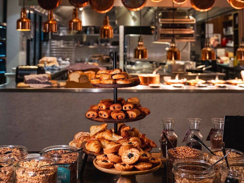 Фото 241064720172