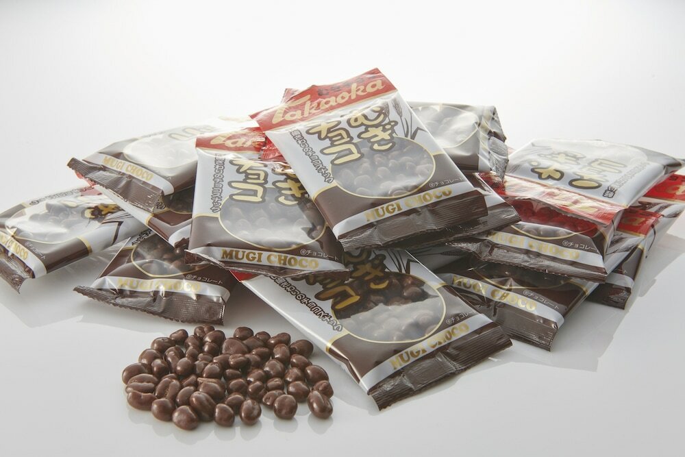 Фото Hotel Vischio Amagasaki