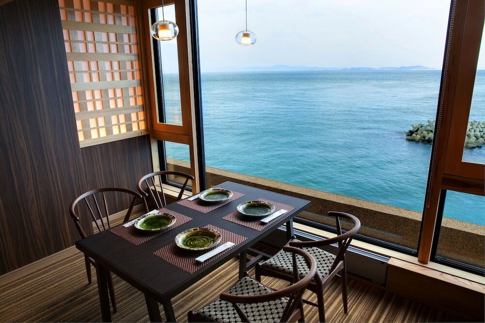 Фото Nagisanoshou Hanagoyomi