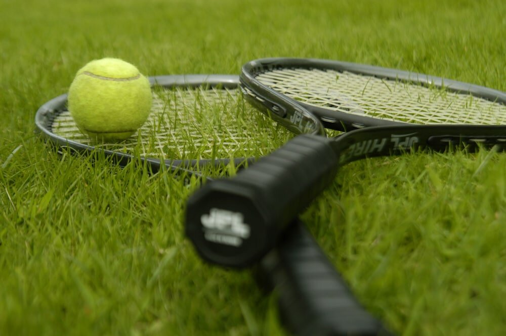 Фото New Hall Hotel & SPA