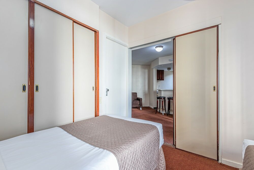 Фото H4 Fortune Jardins