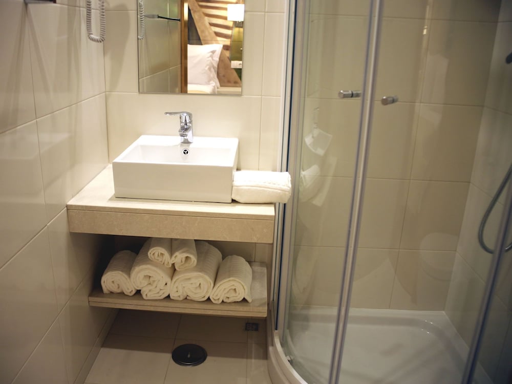 Фото Lisbon Style Guesthouse