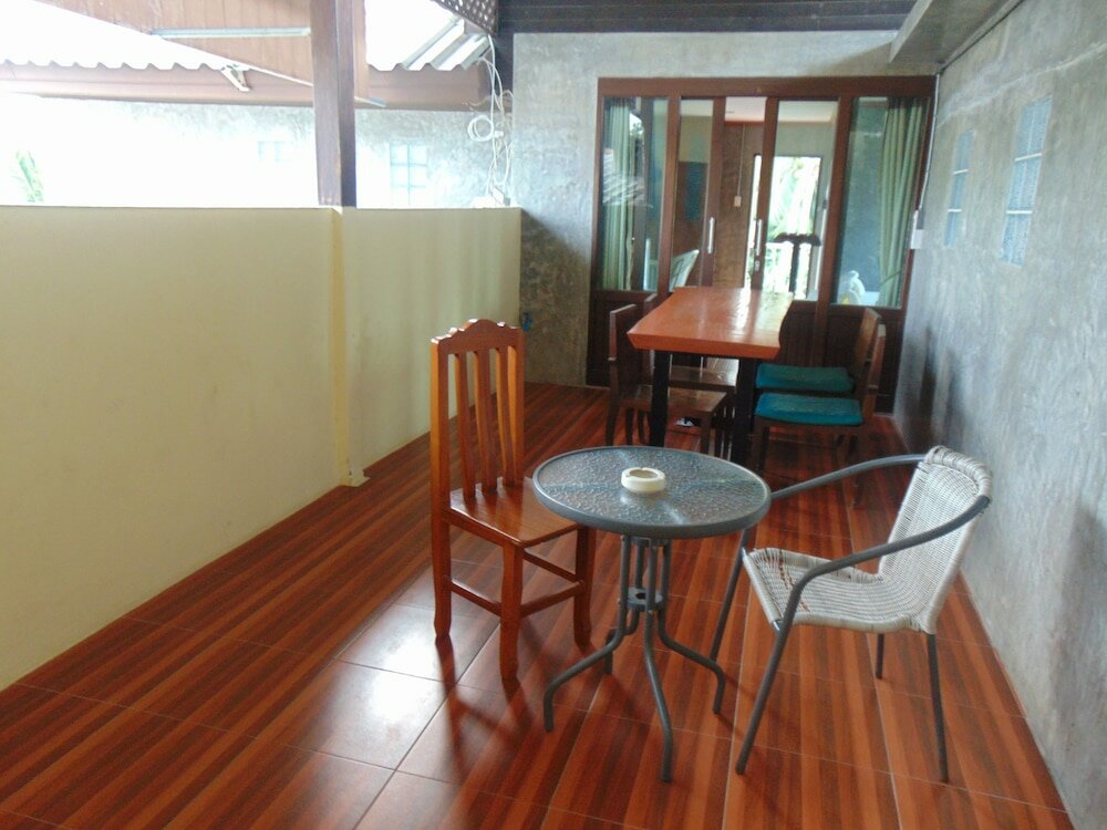 Фото Araya Boutique Hotel