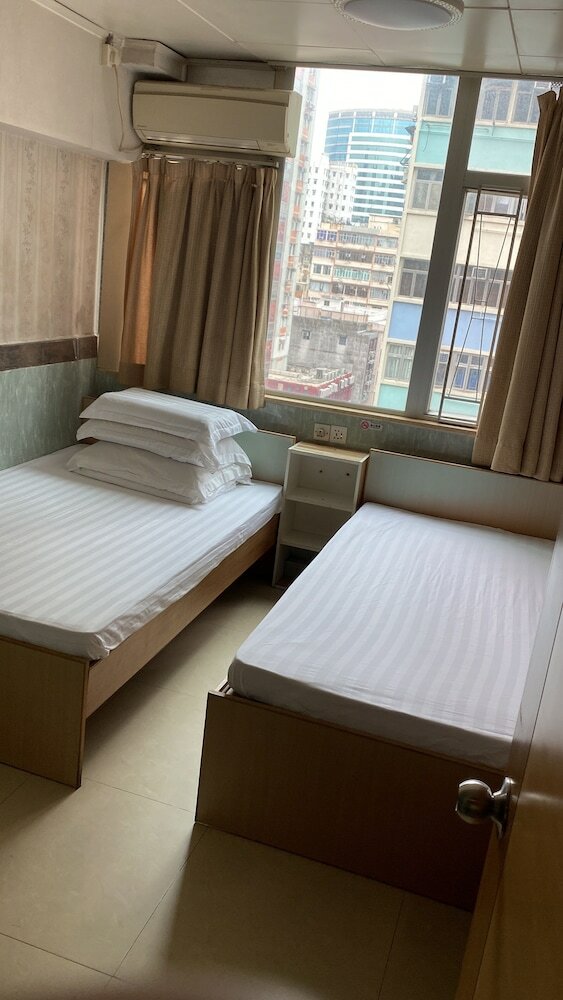 Фото Geo Home Holiday Hotel