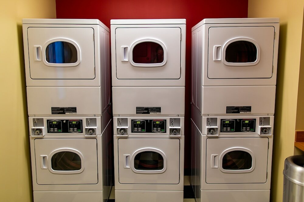 Фото TownePlace Suites by Marriott Lancaster