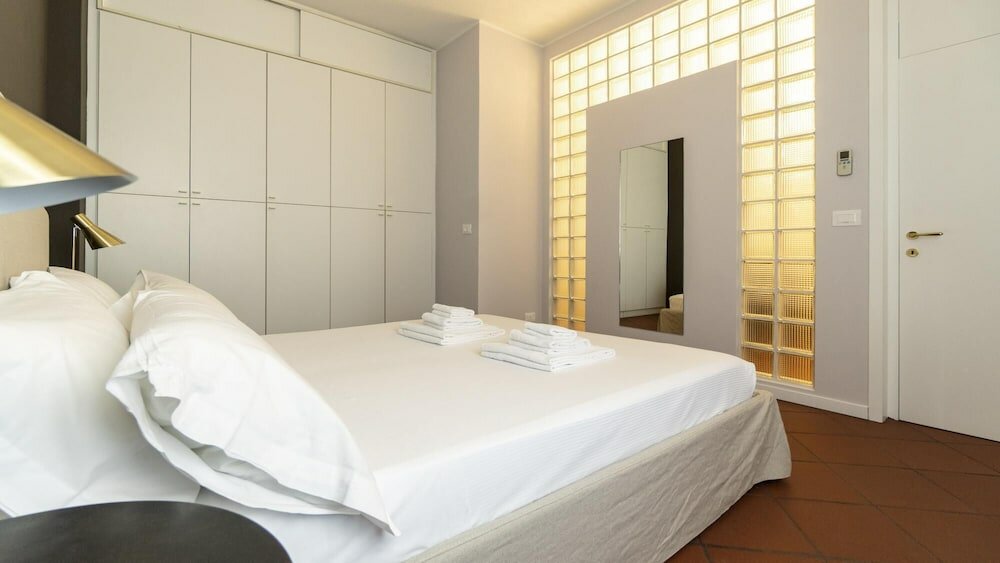 Фото Italianway - Altabella 19