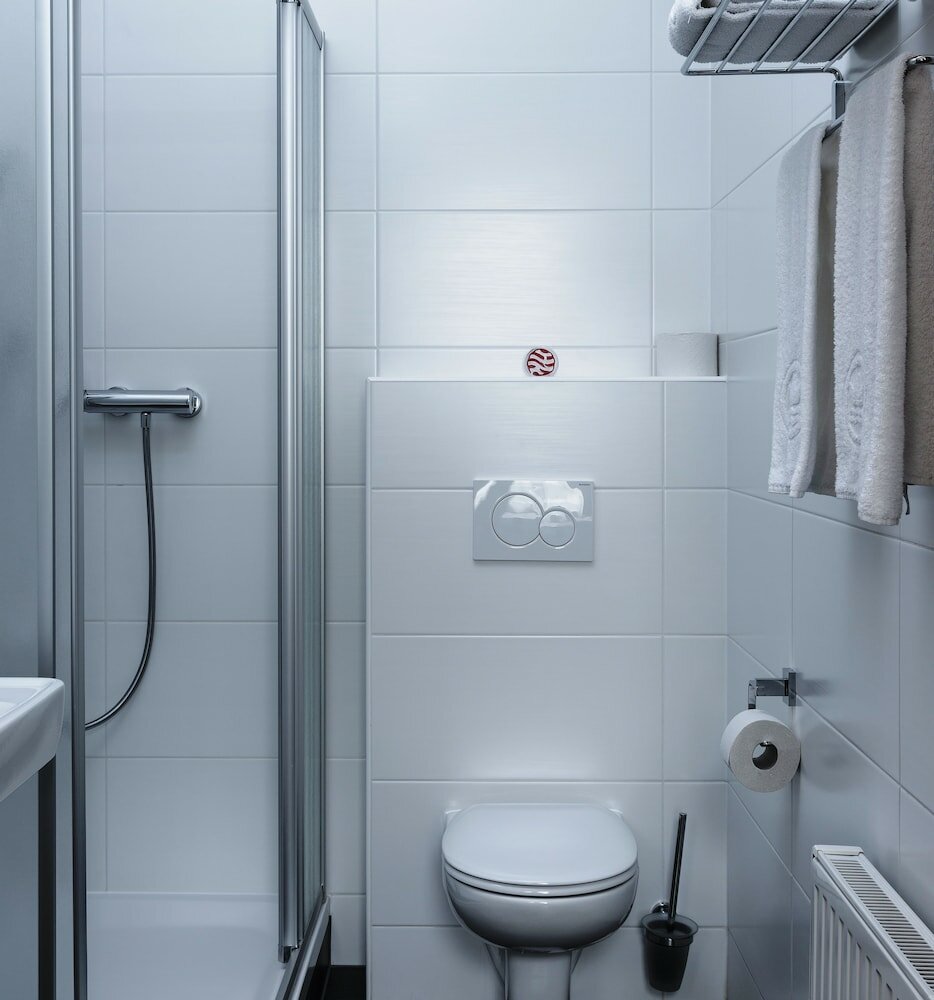 Фото Lucia Hotel