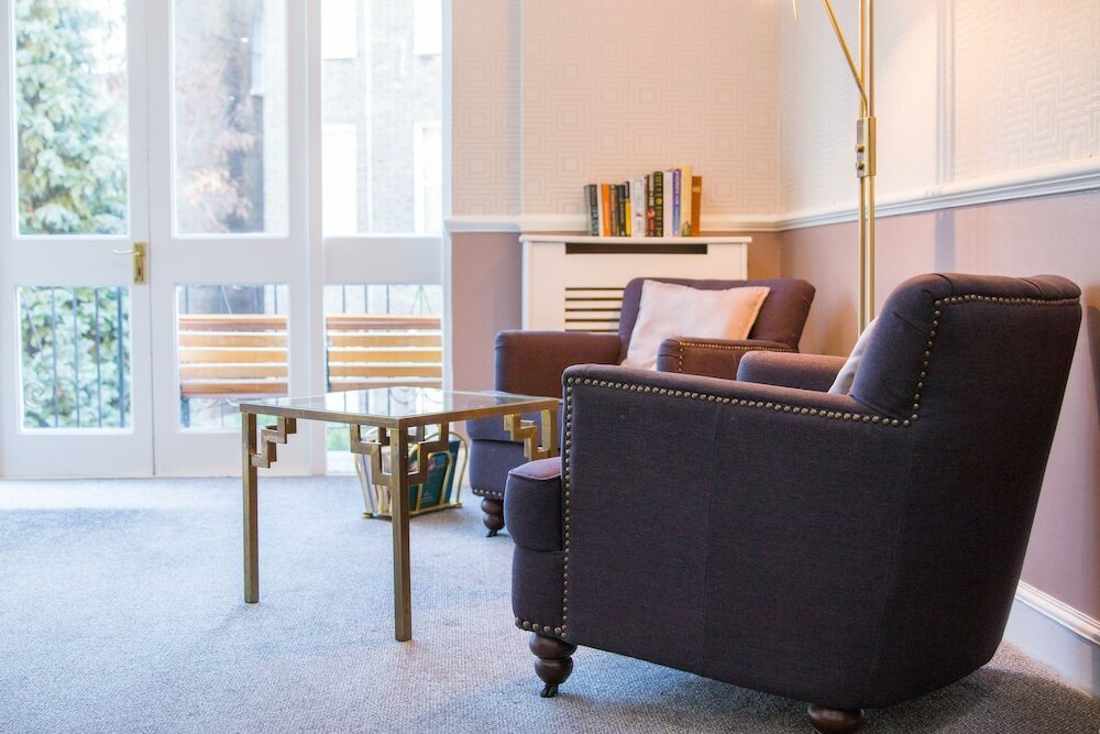 Фото London Town Hotel