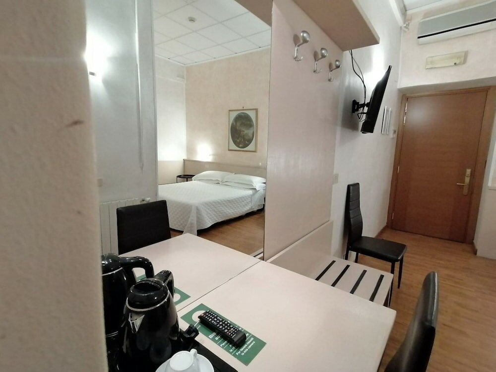 Фото Hotel Julia