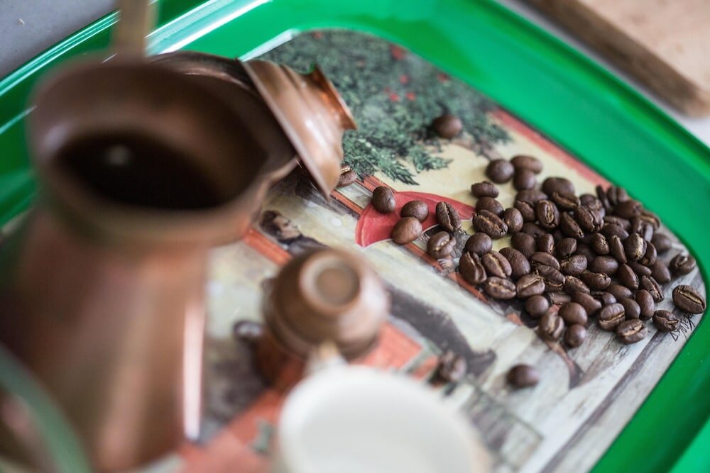 Фото Artemis Hotel