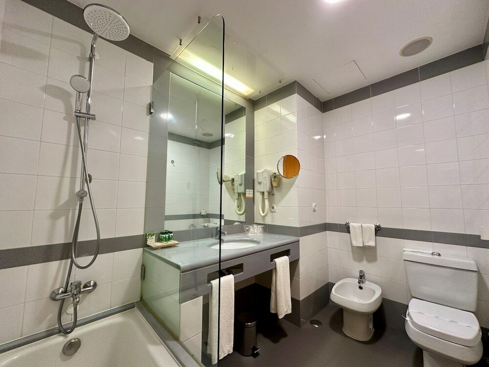 Фото Hotel Riviera