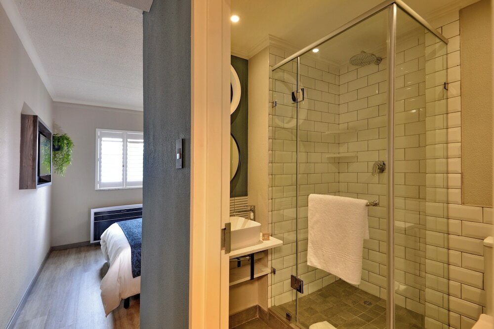 Фото Road Lodge Durban