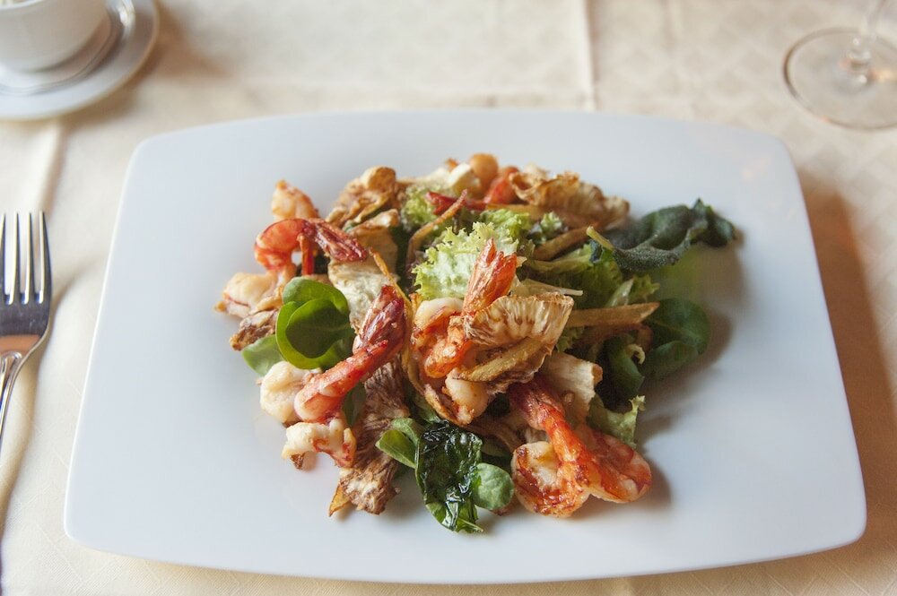 Фото Galileo Hotel