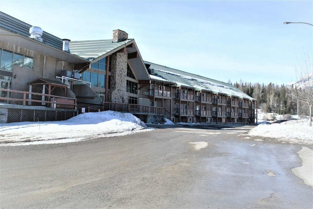 Фото Fernie Stanford Resort