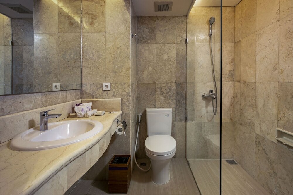 Фото Truntum Kuta