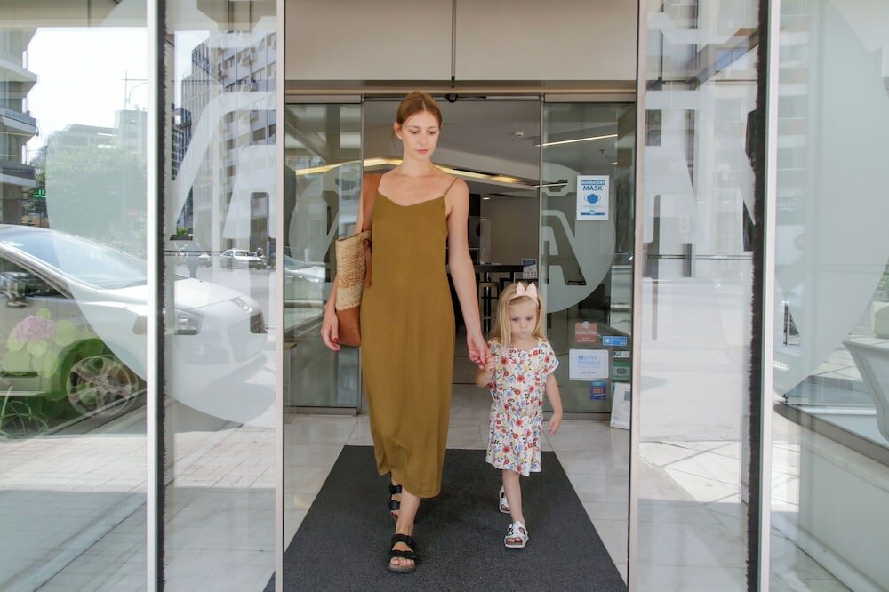 Фото Astoria Hotel