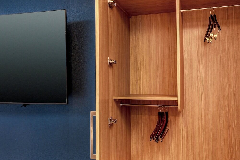 Фото Springhill Suites by Marriott Denver Westminster