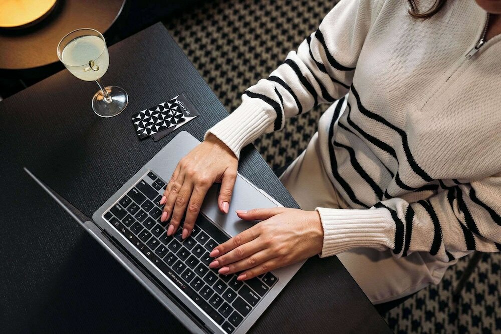 Фото The Capitol Hotel Sydney