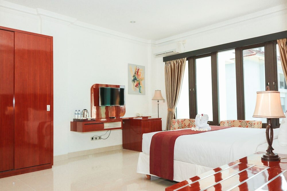 Фото 151499275644