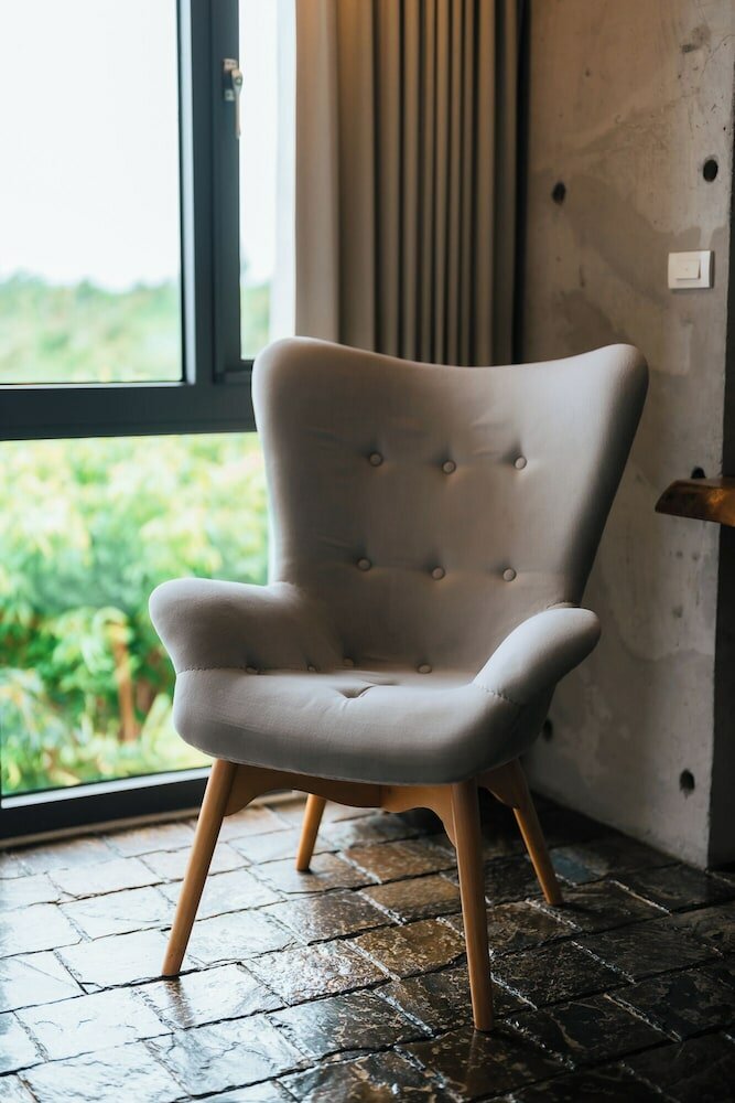 Фото The Light Inn