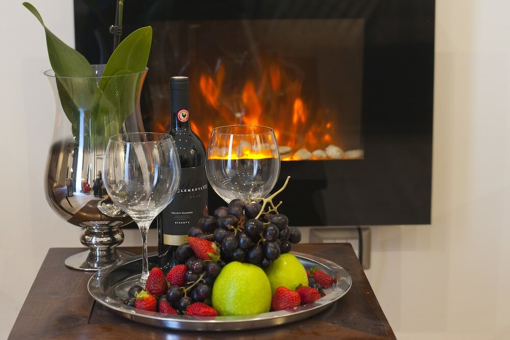 Фото Town House 62